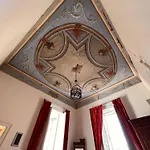Bed & Breakfast Dimora Storica Giostra Vecchia - Palazzo Grisolia 1809