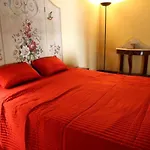Dimora Storica Giostra Vecchia - Palazzo Grisolia 1809 Bed & Breakfast Cosenza